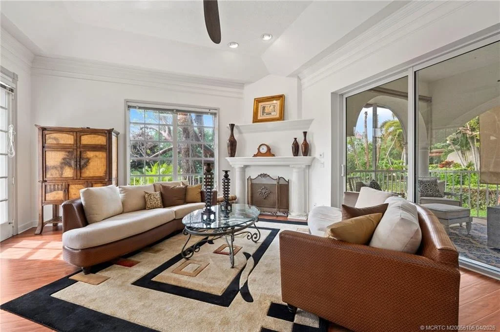 Photo of 6 Castle Hill Way