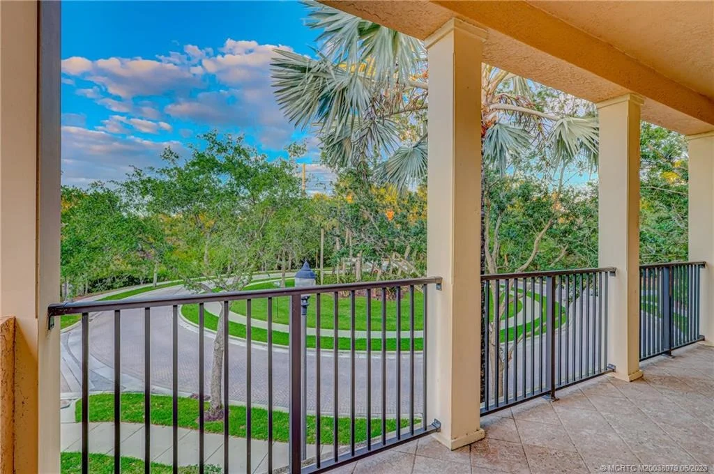 Photo of 104 Tulip Tree Court