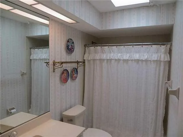 Photo of 5382 SE Meredith Terrace