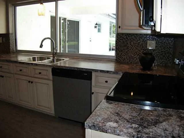 Photo of 5478 SE Major Way