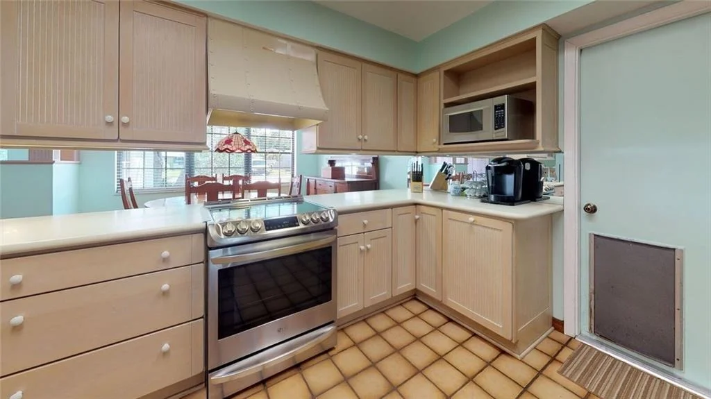 Photo of 5133 SE Tall Pines Way