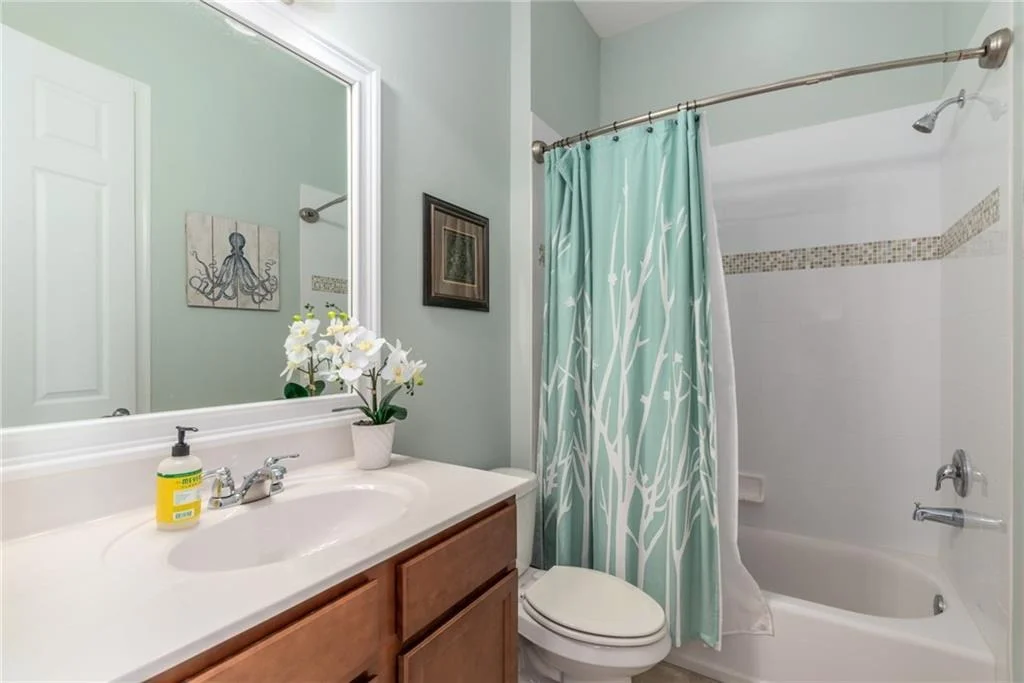 Photo of 8072 SW Marin Drive