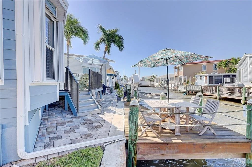 Photo of 142 Nettles Boulevard