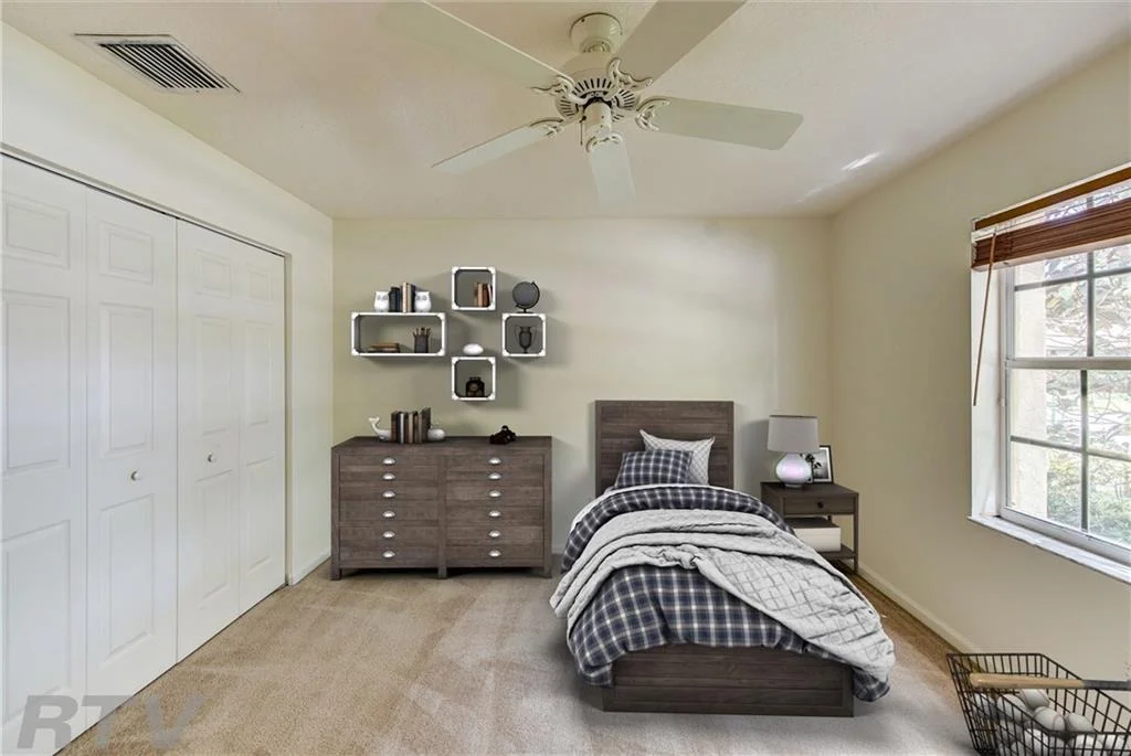 Photo of 7140 SE Twin Oaks Circle