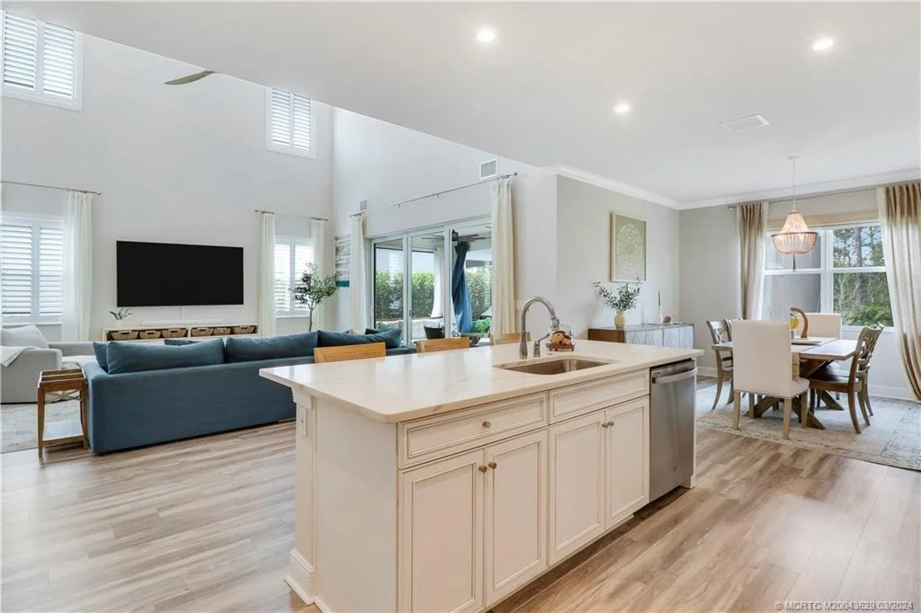 Photo of 4700 SW Ardsley Drive