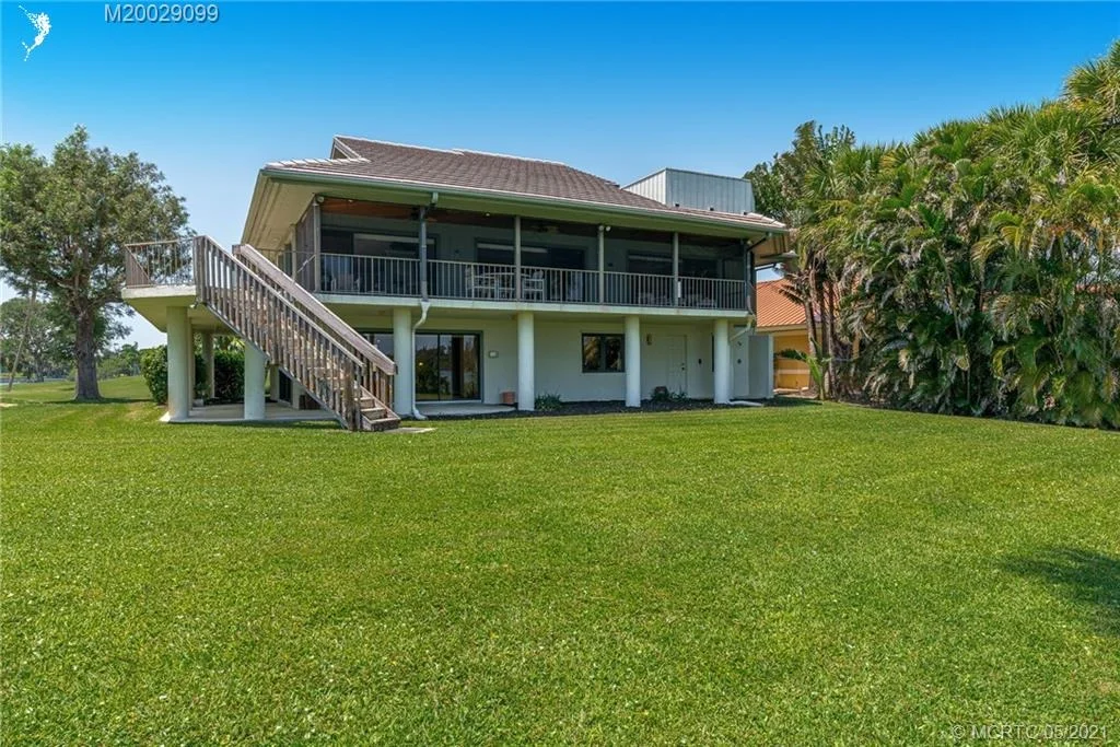 Photo of 5570 SE Miles Grant Road