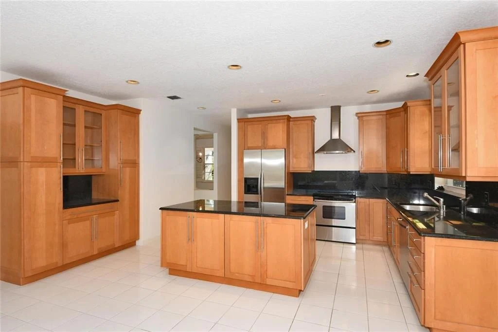 Photo of 1289 SE Brewster Place