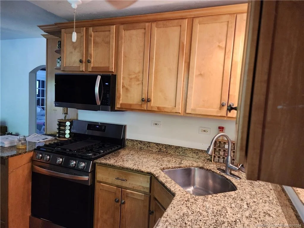 Photo of 57487 Bailey Street