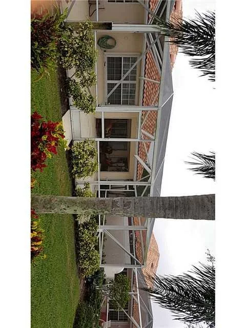 Photo of 1117 SW Balmoral Trace