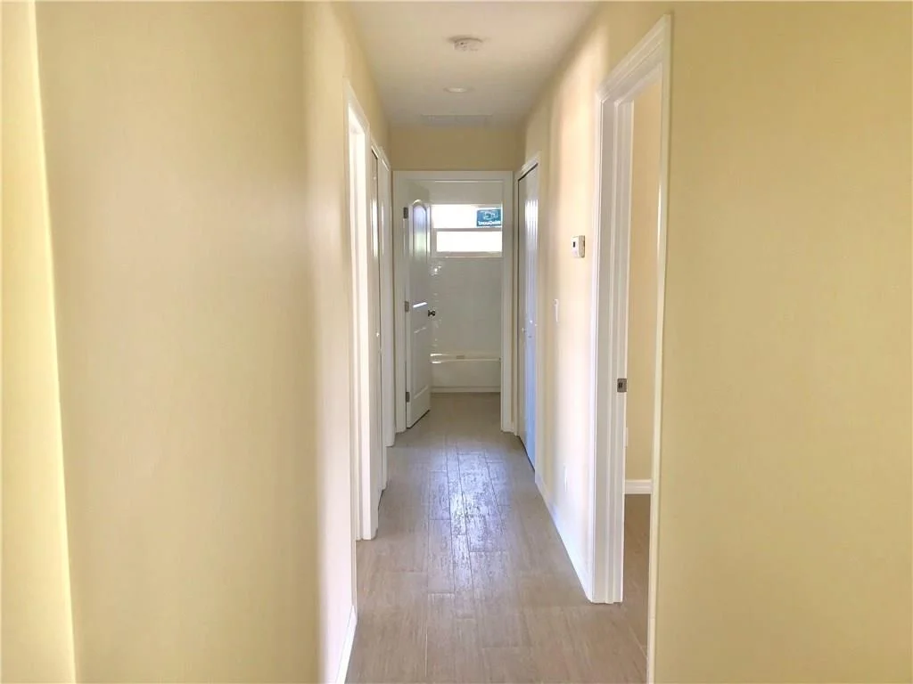 Photo of 1824 SE Granada Lane