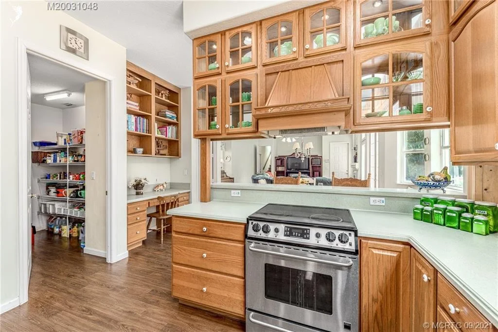 Photo of 11013 SW Redwing Drive