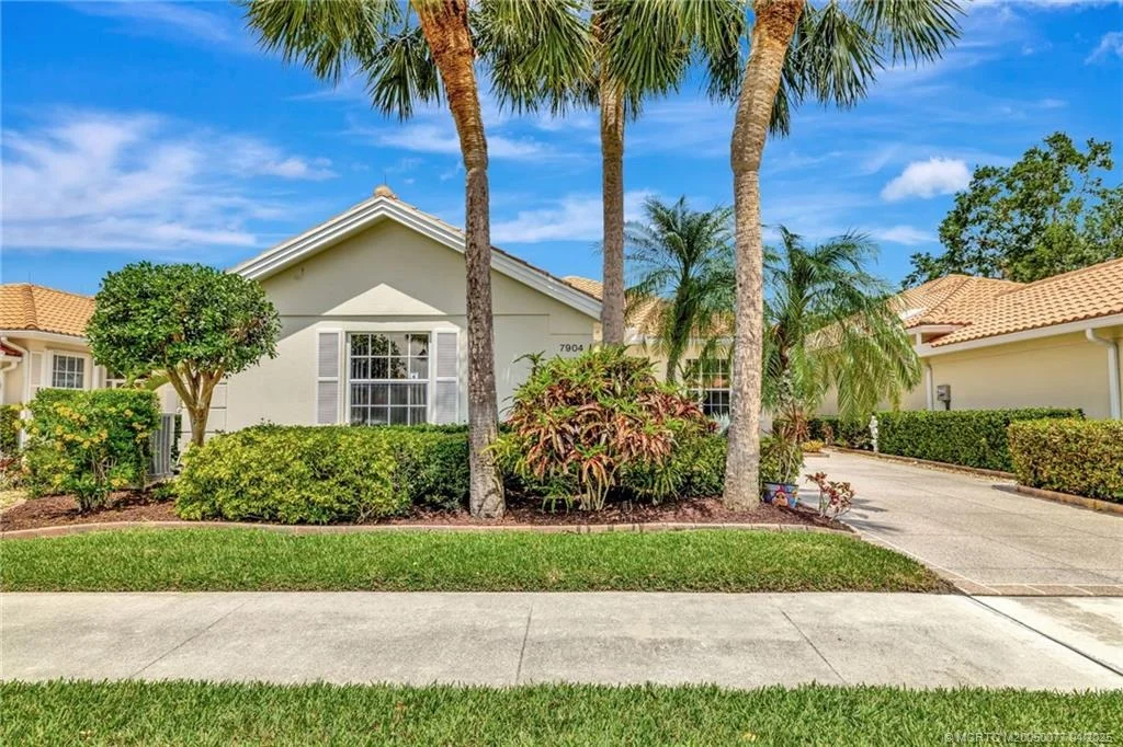 Photo of 7904 SE Double Tree Drive