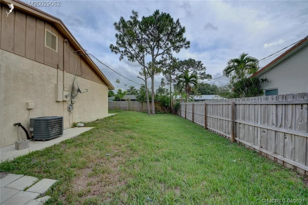 Photo of 1762 SE Jackson Street