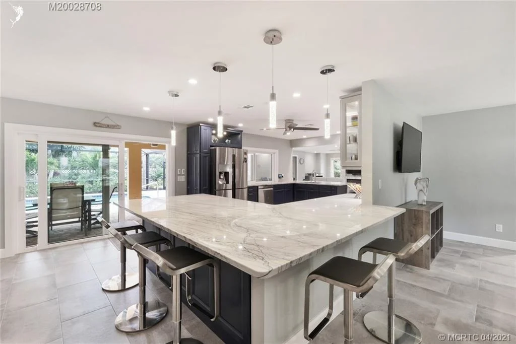 Photo of 11 Riverview Drive