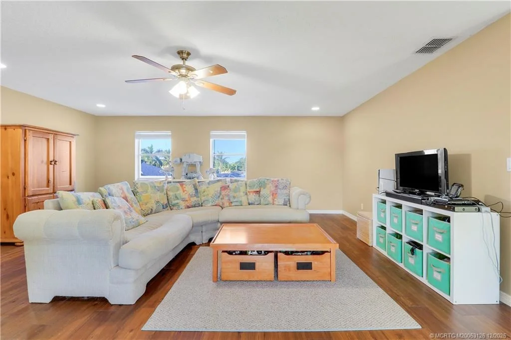 Photo of 2260 Windemere Drive