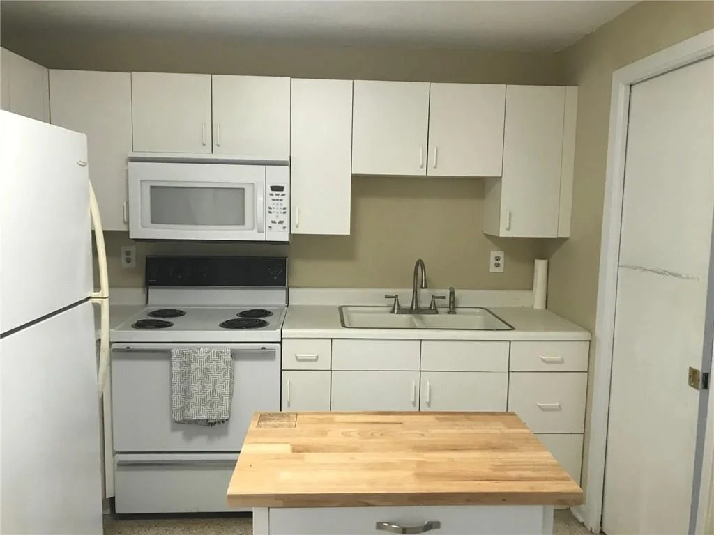 Photo of 173 SE Sailfish Lane