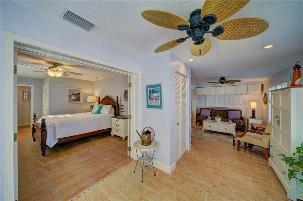 Photo of 78 Aqua Ra Drive