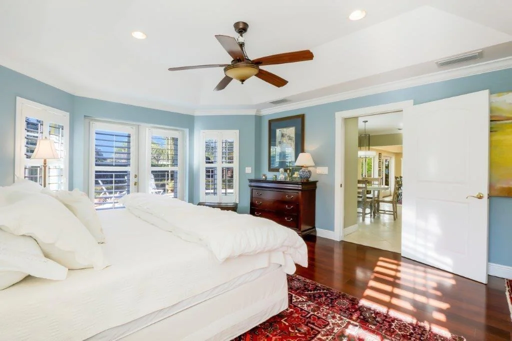 Photo of 3091 SE Fairway W
