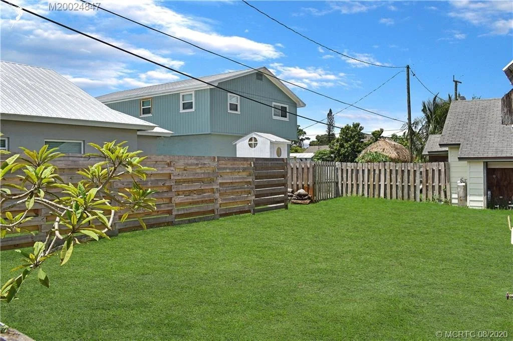Photo of 1010 SE 9th Street