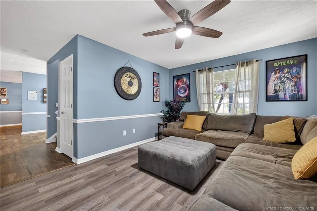 Photo of 3605 River Birch Drive