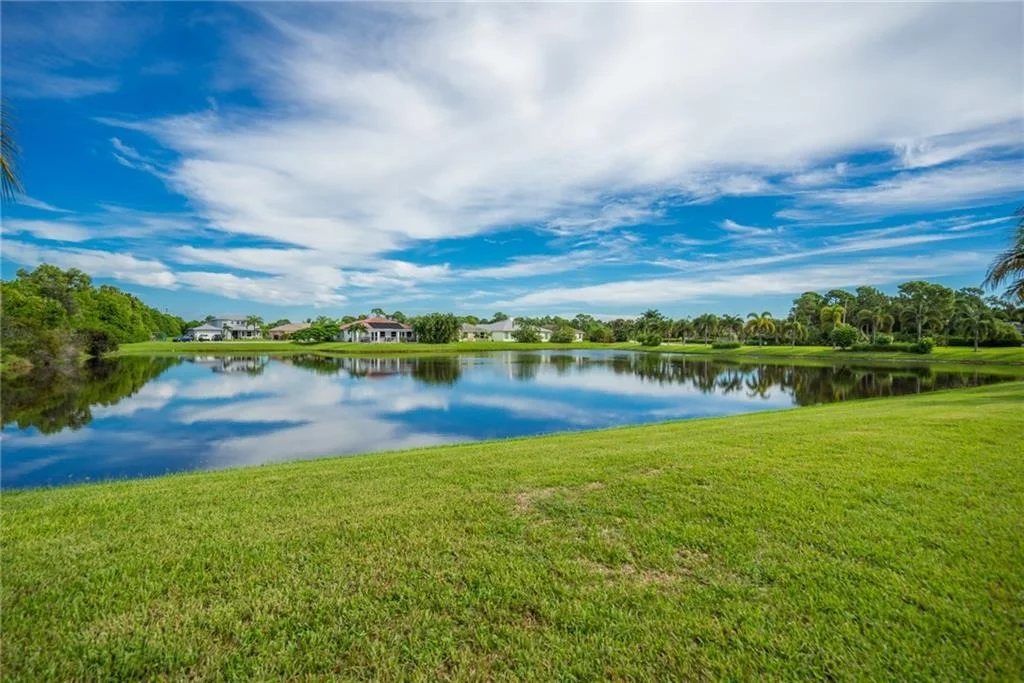 Photo of 543 NW Ember Way