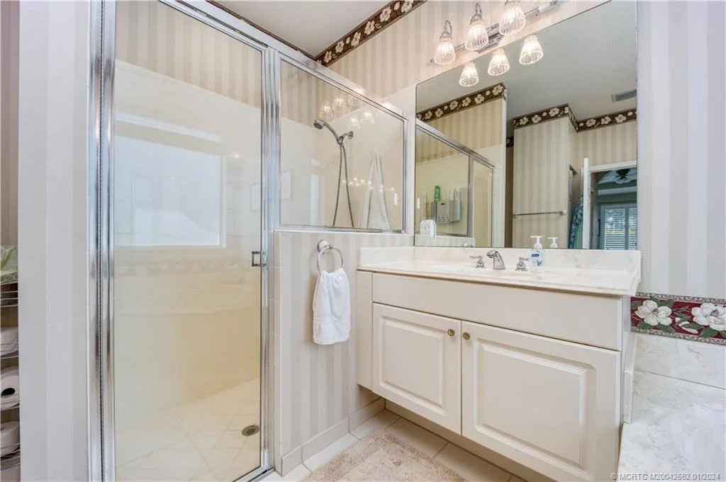 Photo of 2688 SE Castle Pine Place