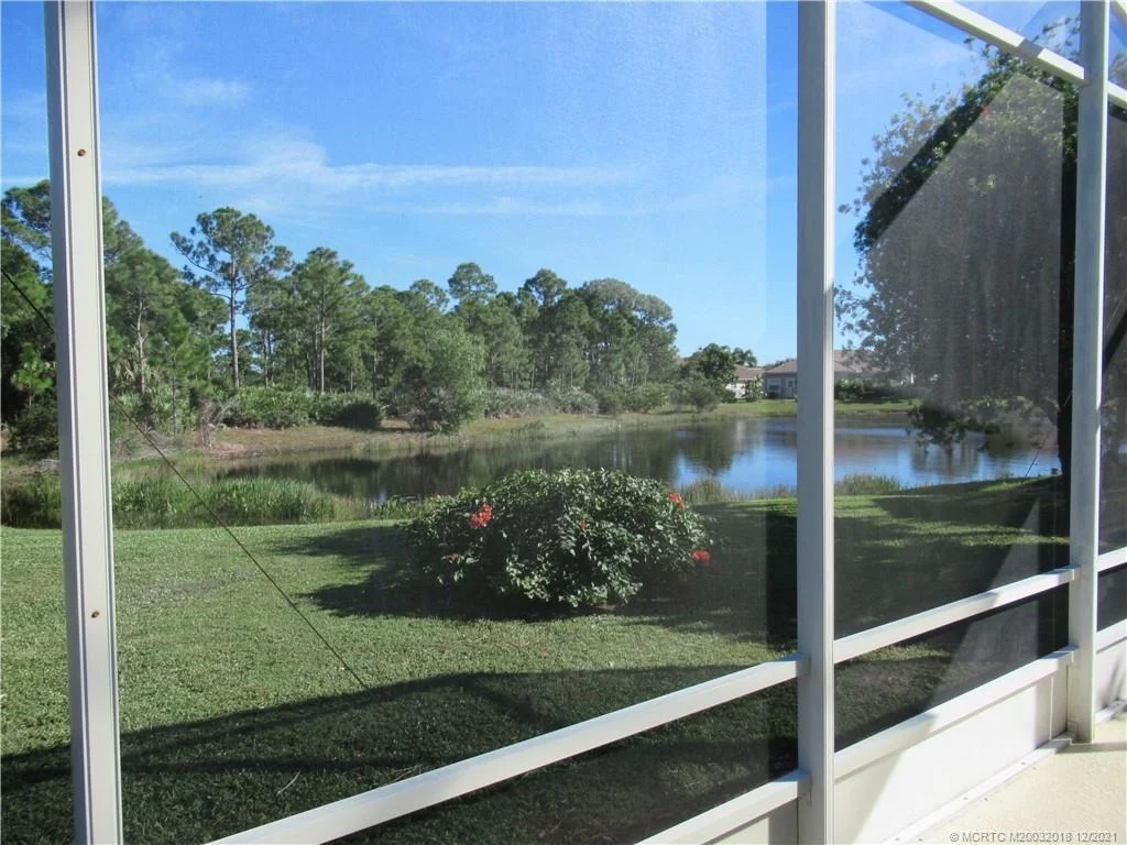 Photo of 7099 SE Twin Oaks Circle