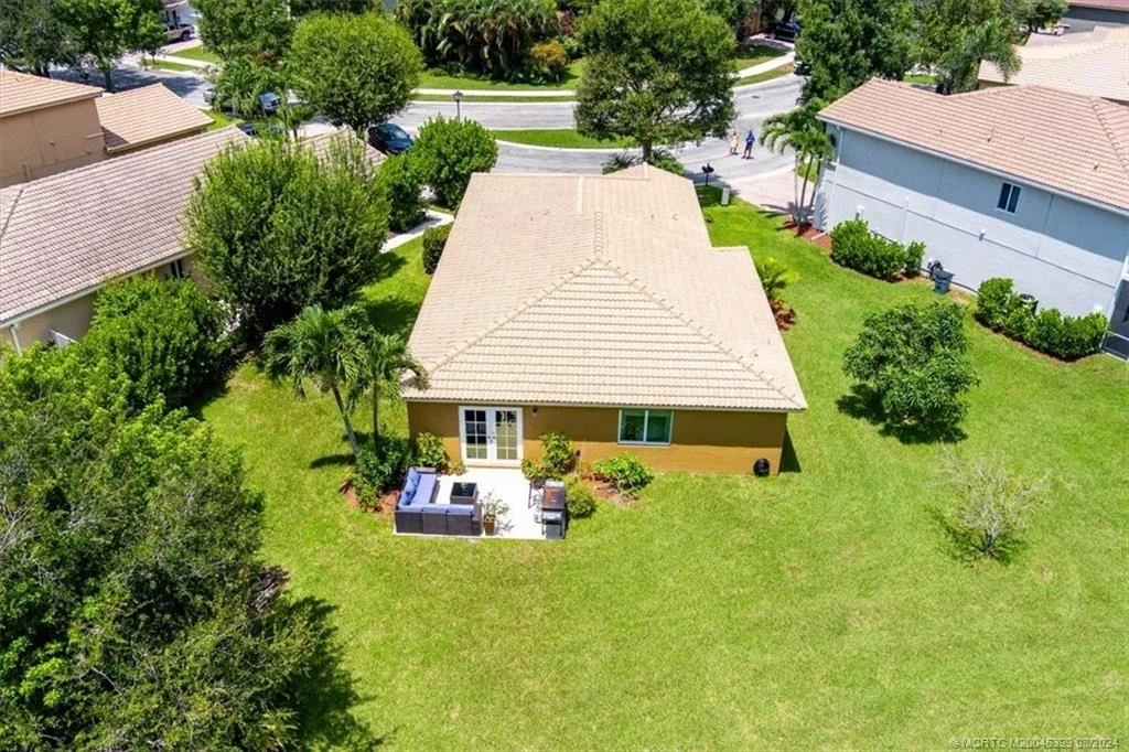 Photo of 5603 SE Graham Drive