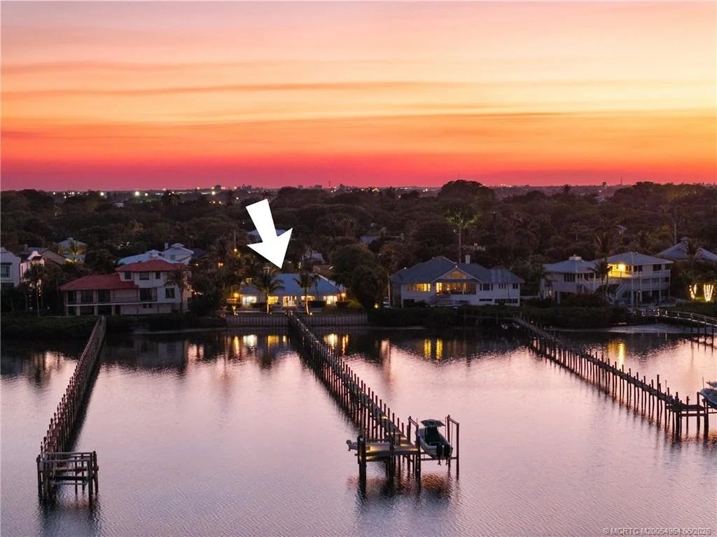 Photo of 12 Herons Nest