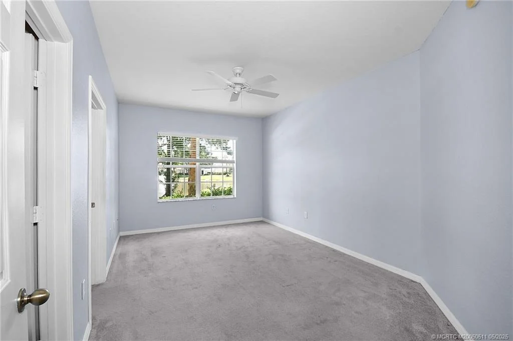 Photo of Unit 174 at 174 SE Kitching Circle