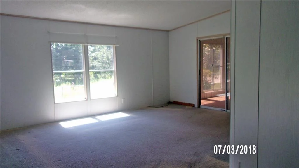Photo of 2401 SW Olds Place