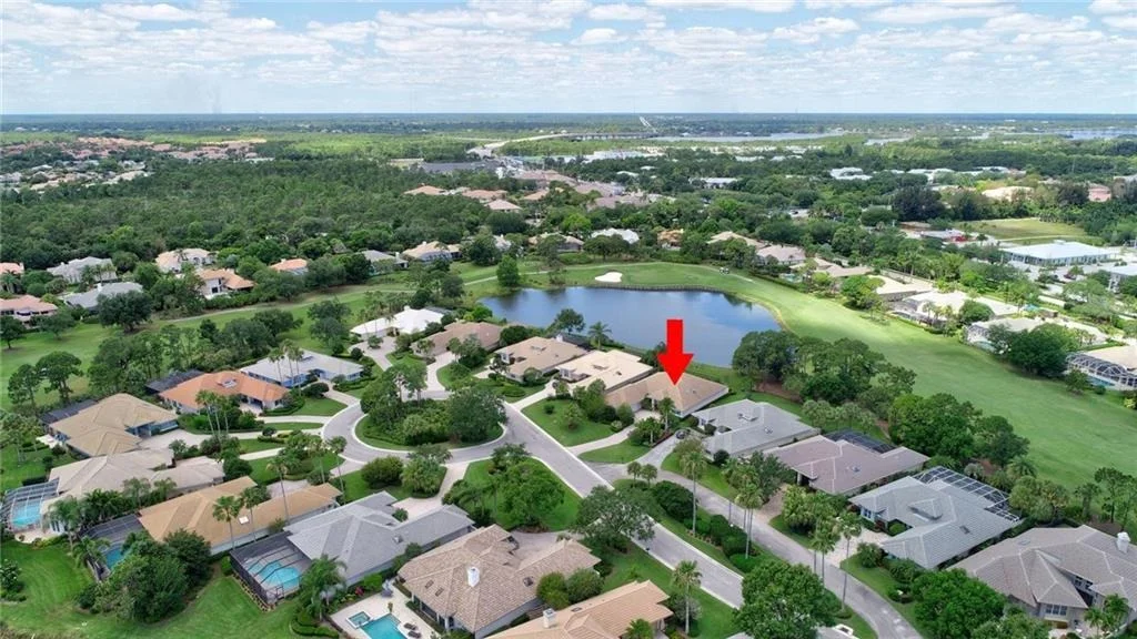 Photo of 1289 SE Brewster Place