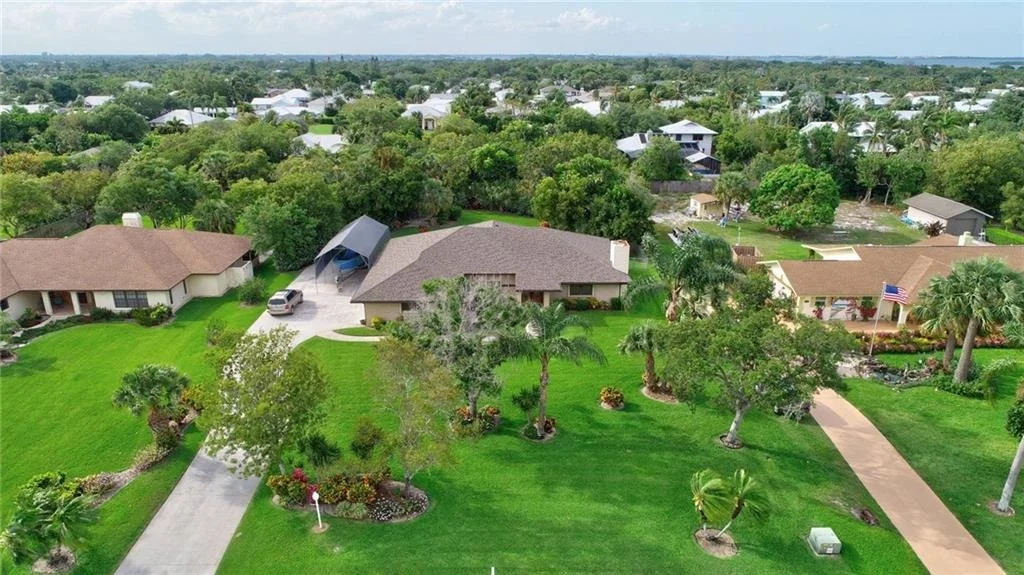 Photo of 5397 SE Major Way