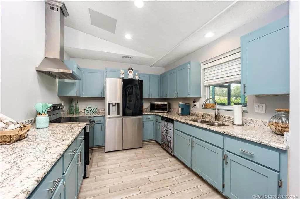 Photo of 4642 SE Shady Ridge Lane