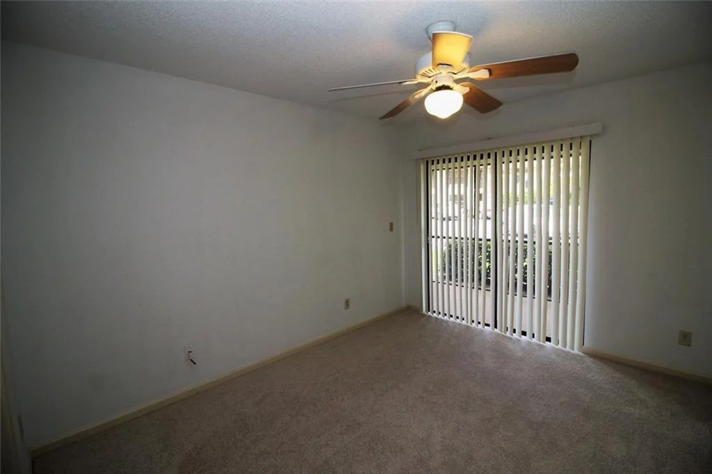 Photo of Unit 703 at 950 S Kanner Highway