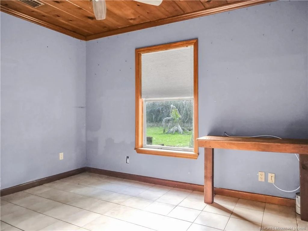 Photo of 1699 NW Britt Road