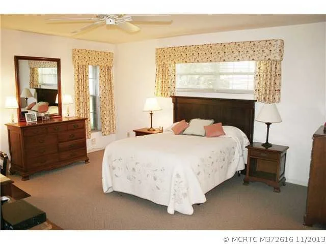 Photo of 4 Admiral's Walk