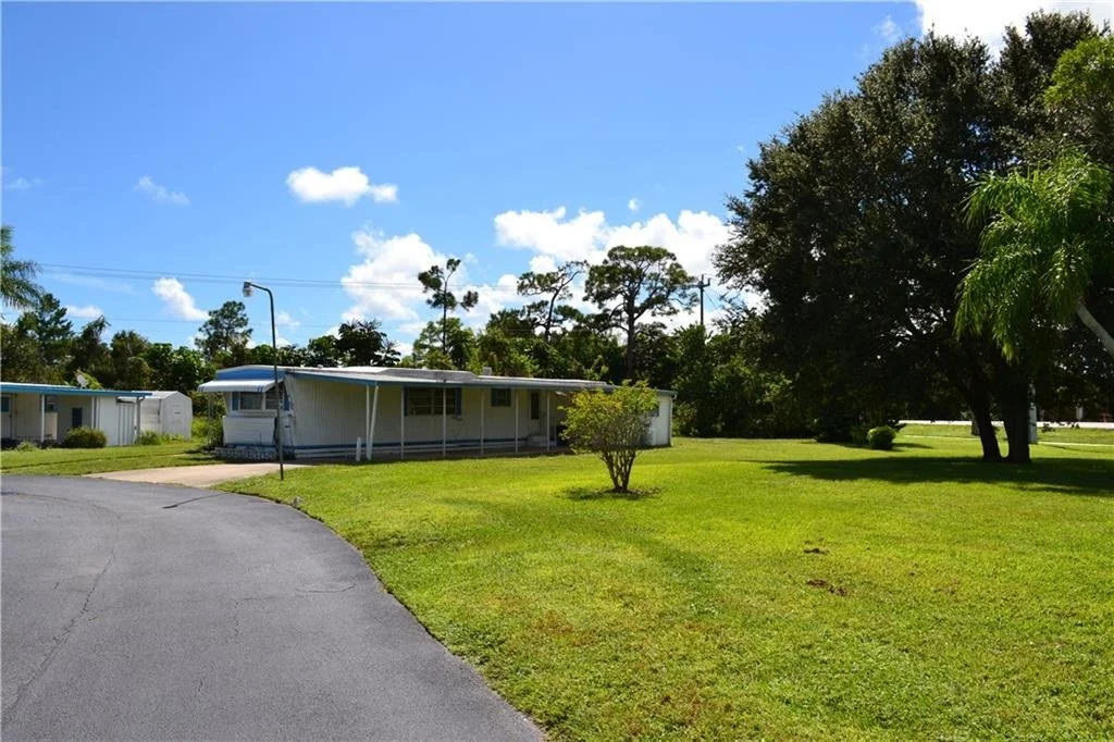 Photo of 355 Garden View