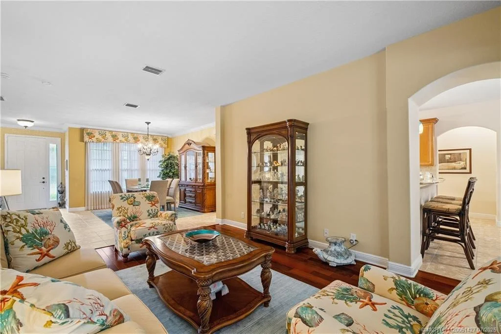 Photo of 2059 SW Panther Trace