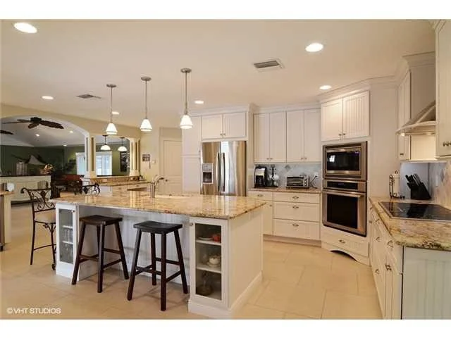 Photo of 3412 SE Fairway