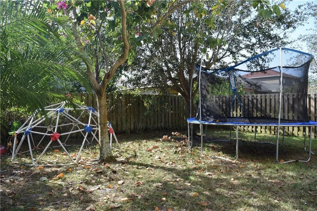 Photo of 9648 Windrift Circle