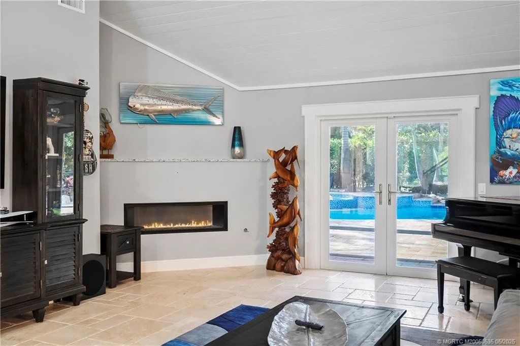 Photo of 1850 SW Hackman Terrace