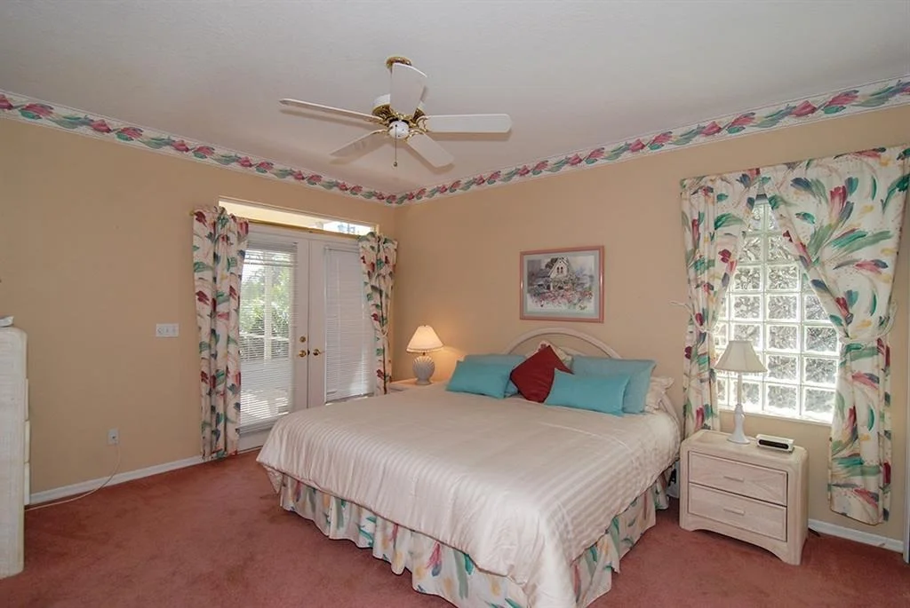 Photo of 139 Pepper Lane