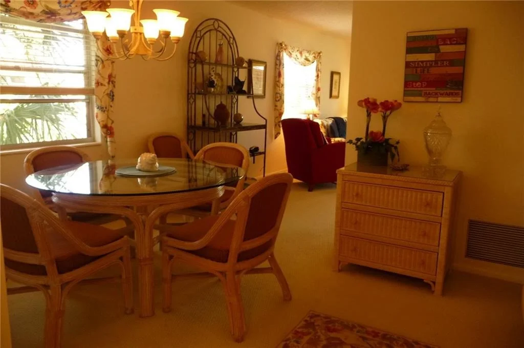 Photo of Unit BB9 at 2600 SE Ocean Boulevard