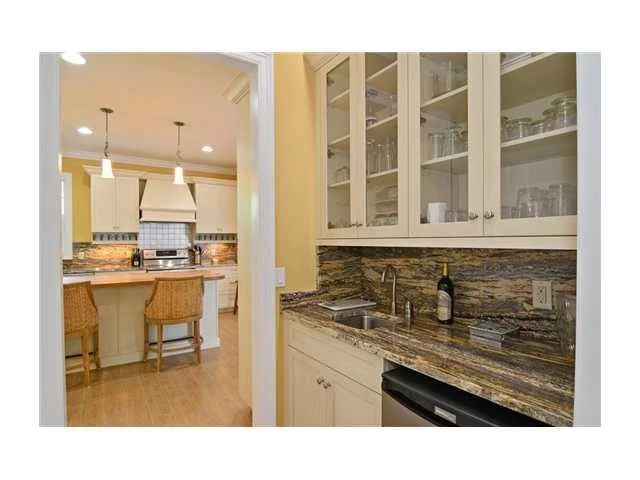 Photo of 34 N River Road