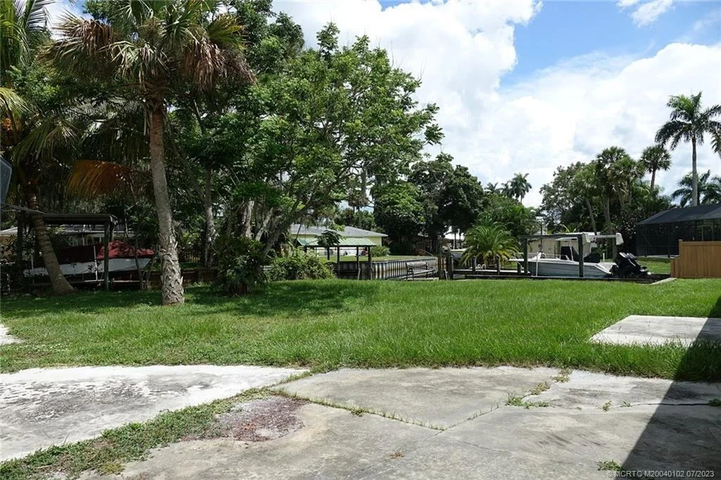 Photo of 700 SW Tanglewood Trail