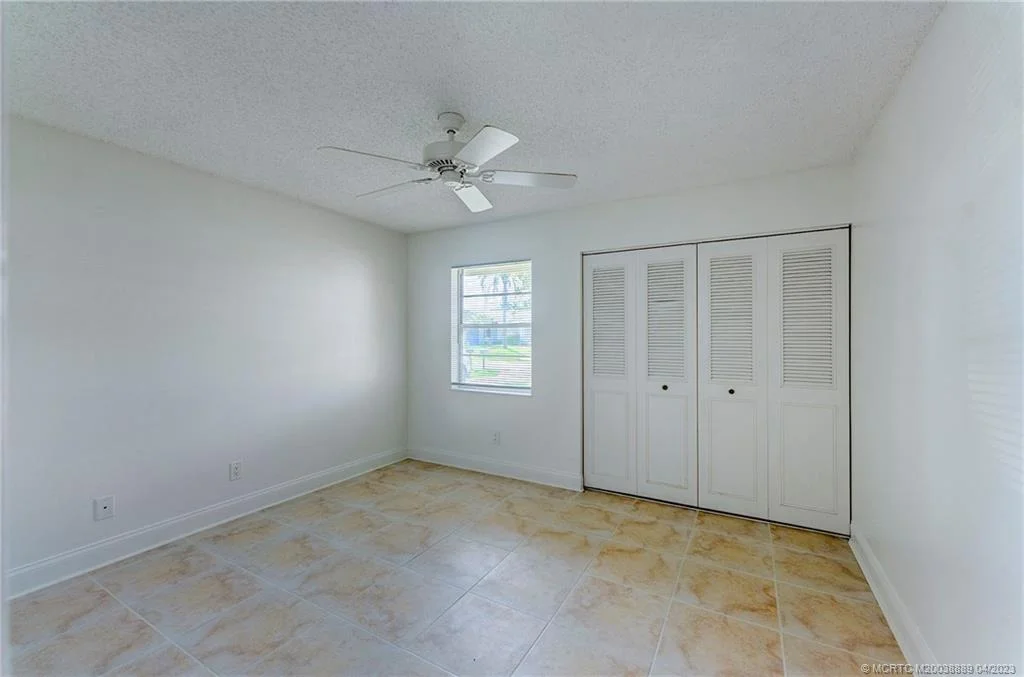 Photo of 1003 NW 16th Place