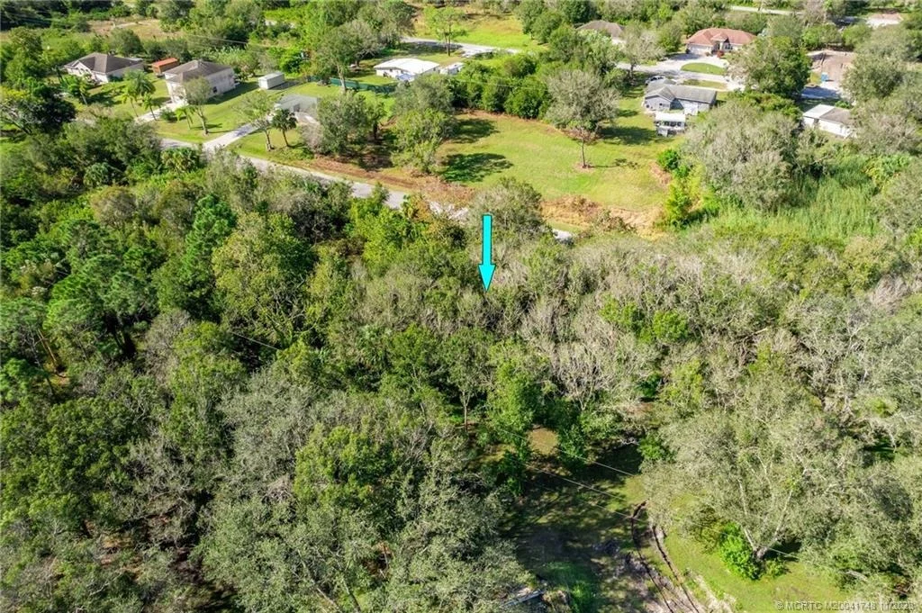 Photo of 3534 NW 17th Avenue