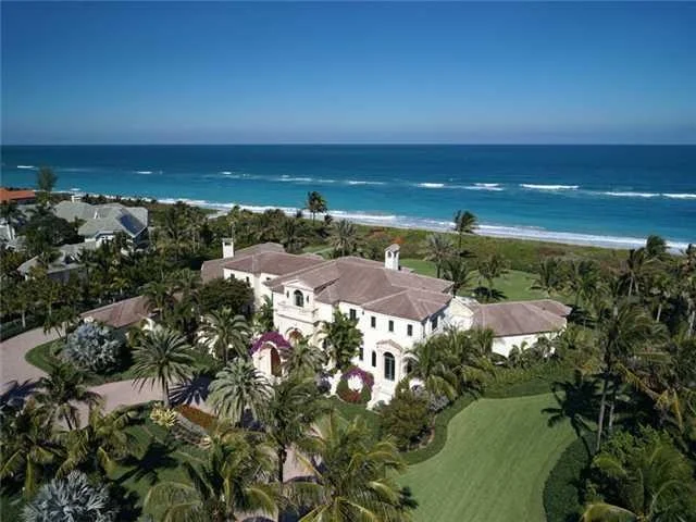 Photo of 3006 SE Dune Drive