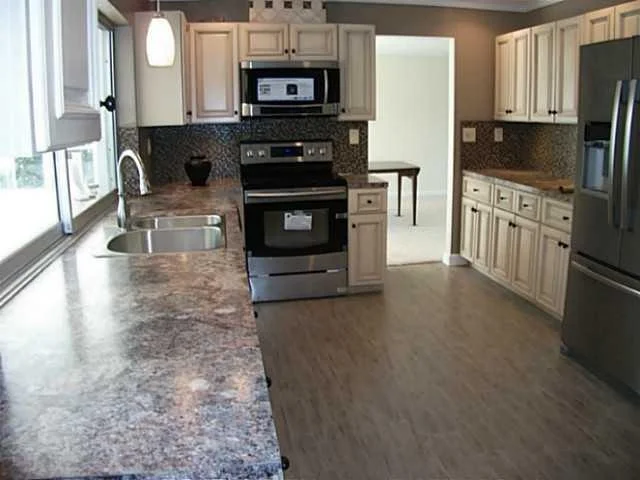 Photo of 5478 SE Major Way